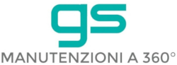 Global Service Logo
